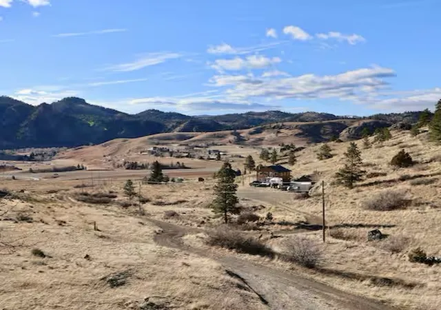 25th image of 47 Scenic Valley Ln, Cascade, MT 59421 | MLS# 30074857