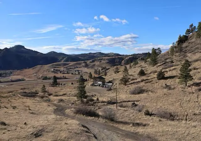 2nd image of 47 Scenic Valley Ln, Cascade, MT 59421 | MLS# 30074857