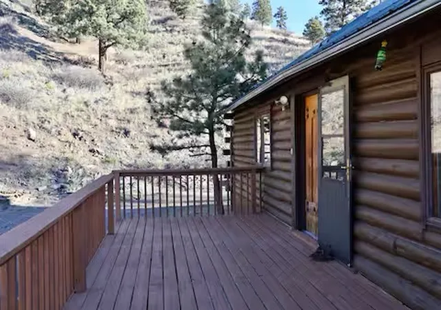 3rd image of 47 Scenic Valley Ln, Cascade, MT 59421 | MLS# 30074857