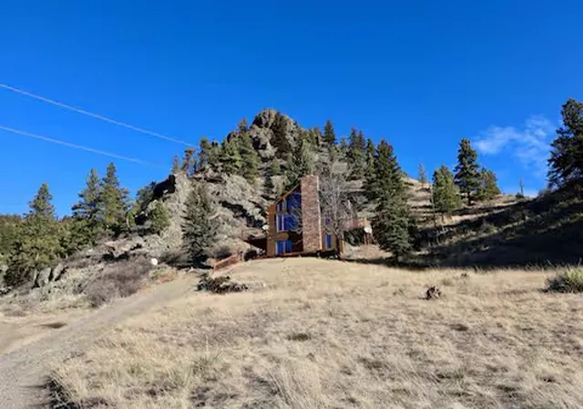 4th image of 47 Scenic Valley Ln, Cascade, MT 59421 | MLS# 30074857