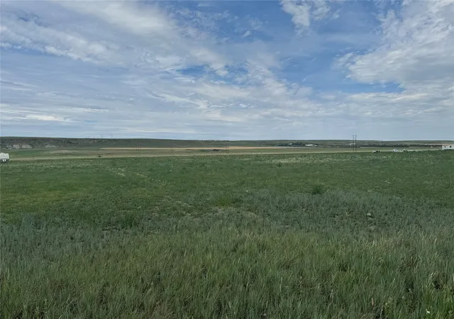 Homes for sale in Great Falls, MT | Tbd Essex Ln, Great Falls, MT 59404 | MLS# 30074865