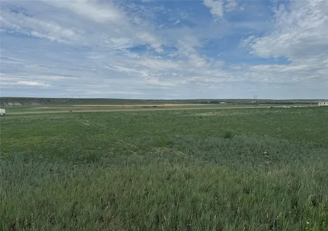 Homes for sale in Great Falls, MT | Tbd Essex Ln, Great Falls, MT 59404 | MLS# 30074865