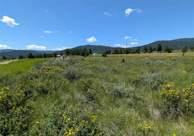 Photo 1 of Land for sale at 4070 Dutchman Ln, Lincoln, MT 59639 | MLS# 30074678 | Listing updated on 2026-07-14
