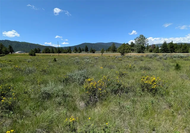 Photo 3 of Land for sale at 4070 Dutchman Ln, Lincoln, MT 59639 | MLS# 30074678 | Listing updated on 2026-07-14