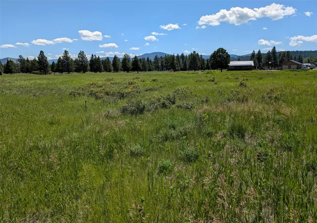 Photo 4 of Land for sale at 4070 Dutchman Ln, Lincoln, MT 59639 | MLS# 30074678 | Listing updated on 2026-07-14