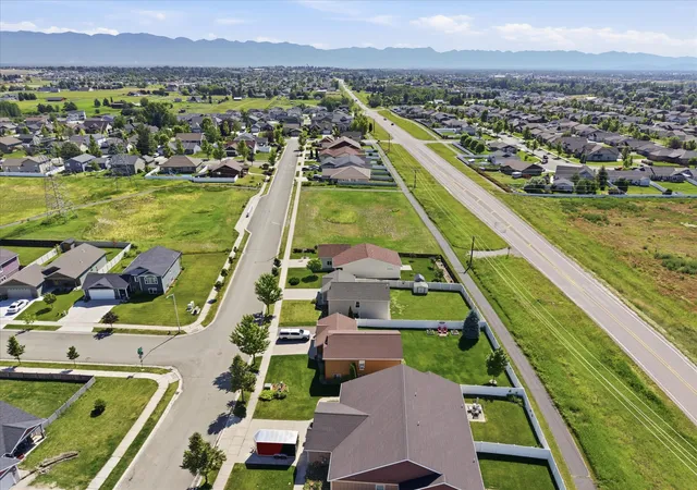 44th image of 146 Jackson Peak Dr, Kalispell, MT 59901 | MLS# 30074767