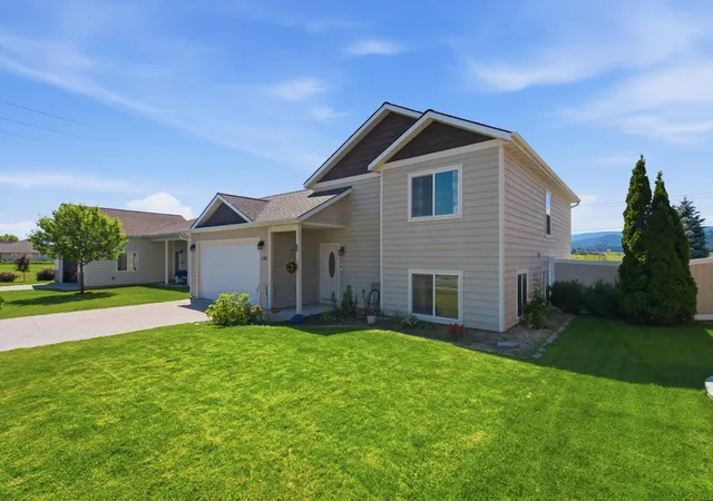 4th image of 146 Jackson Peak Dr, Kalispell, MT 59901 | MLS# 30074767