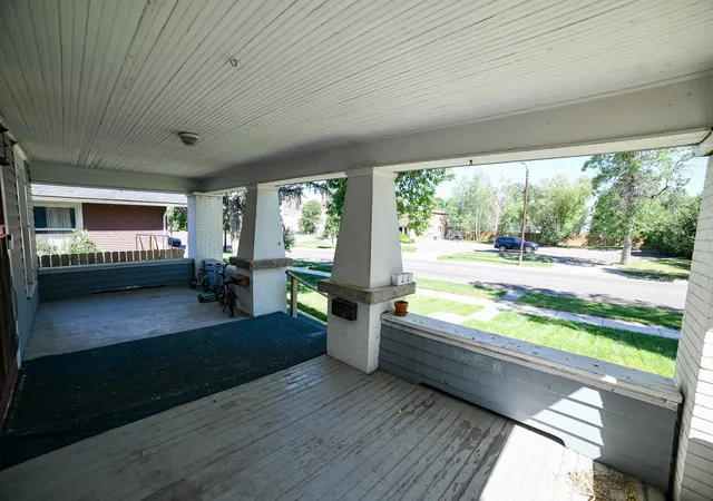 Homes for sale in Great Falls, MT | 1708 2nd Ave N, Great Falls, MT 59401 | MLS# 30074789