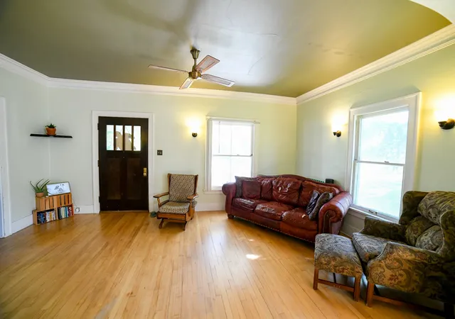 Homes for sale in Great Falls, MT | 1708 2Nd Ave N, Great Falls, MT 59401 | MLS# 30074789