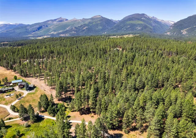 3rd image of Nhn Spirit Pine Rd, Victor, MT 59875 | MLS# 30074837