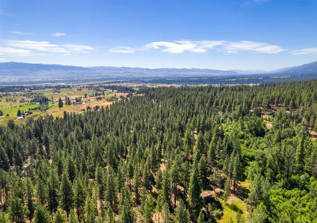 4th image of Nhn Spirit Pine Rd, Victor, MT 59875 | MLS# 30074837