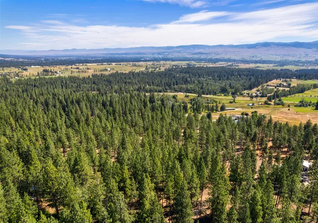 5th image of Nhn Spirit Pine Rd, Victor, MT 59875 | MLS# 30074837