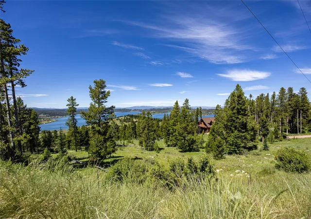 Homes for sale in Anaconda, MT | 20 Moose Track Ln, Anaconda, MT 59711 | MLS# 30074884