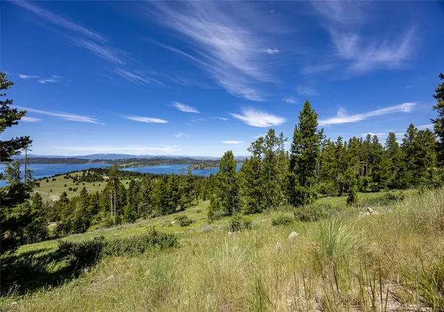 Homes for sale in Anaconda, MT | 20 Moose Track Ln, Anaconda, MT 59711 | MLS# 30074884