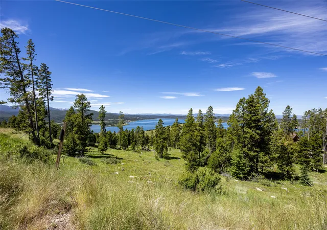 Homes for sale in Anaconda, MT | 20 Moose Track Ln, Anaconda, MT 59711 | MLS# 30074884