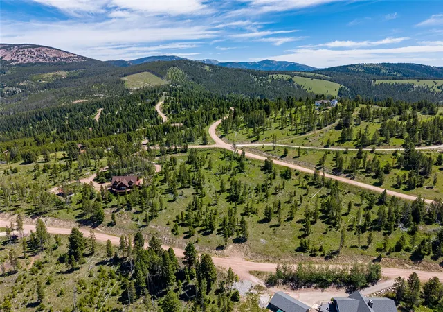 Homes for sale in Anaconda, MT | 20 Moose Track Ln, Anaconda, MT 59711 | MLS# 30074884