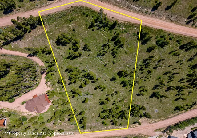 Homes for sale in Anaconda, MT | 20 Moose Track Ln, Anaconda, MT 59711 | MLS# 30074884