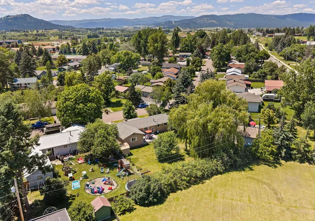 46th image of 247 Rosewood Dr, Kalispell, MT 59901 | MLS# 30074620