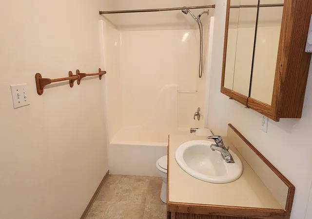 22nd image of 4 & 6 A Ave #A&B, Polson, MT 59860 | MLS# 30074895