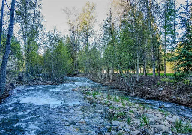 3rd image of 128 Cedar Extension, Libby, MT 59923 | MLS# 30074843