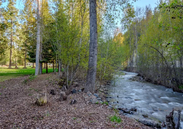 4th image of 128 Cedar Extension, Libby, MT 59923 | MLS# 30074843