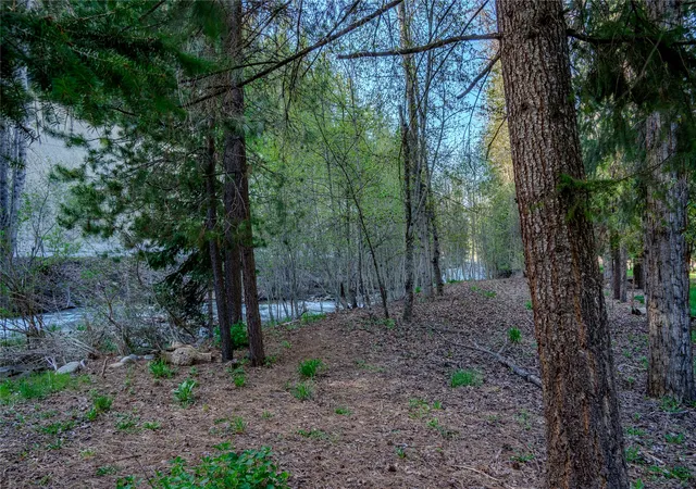 59th image of 128 Cedar Extension, Libby, MT 59923 | MLS# 30074843