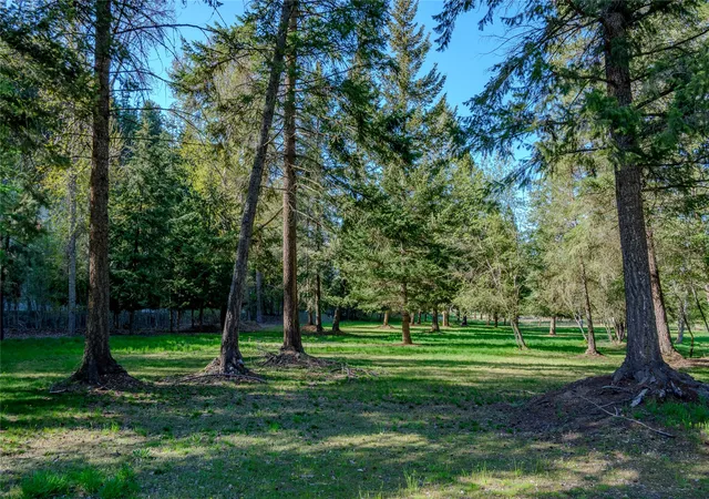 5th image of 128 Cedar Extension, Libby, MT 59923 | MLS# 30074843
