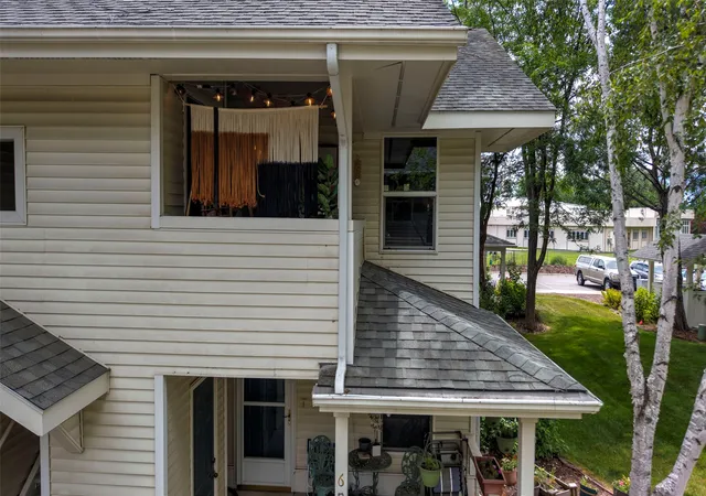 Homes for sale in Missoula, MT | 1421 Eaton St #7, Missoula, MT 59801 | MLS# 30074879