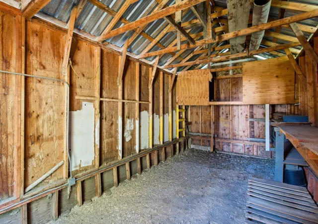 23rd image of 1428 4th Ave W, Columbia Falls, MT 59912 | MLS# 30074900
