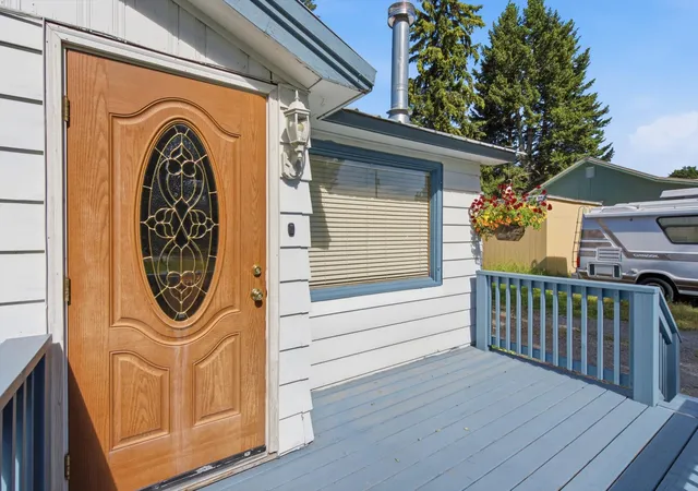 3rd image of 1428 4Th Ave W, Columbia Falls, MT 59912 | MLS# 30074900
