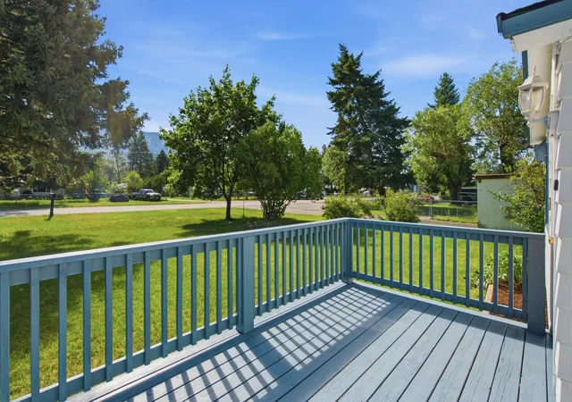4th image of 1428 4Th Ave W, Columbia Falls, MT 59912 | MLS# 30074900