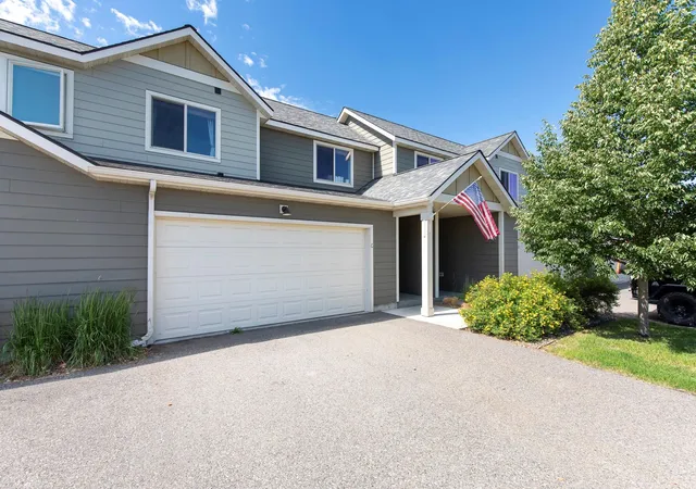 Homes for sale in Bozeman, MT | 120 Tailfeather Ln #C, Bozeman, MT 59718 | MLS# 30074876