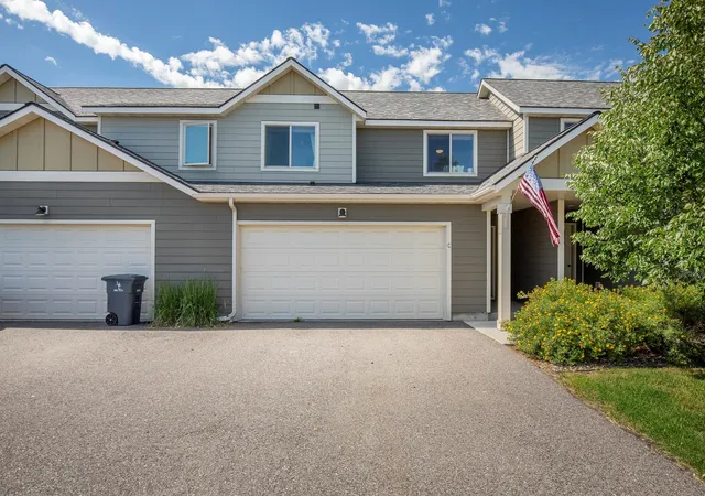 Homes for sale in Bozeman, MT | 120 Tailfeather Ln #C, Bozeman, MT 59718 | MLS# 30074876