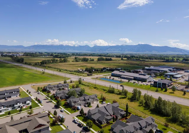 Homes for sale in Bozeman, MT | 120 Tailfeather Ln #C, Bozeman, MT 59718 | MLS# 30074876