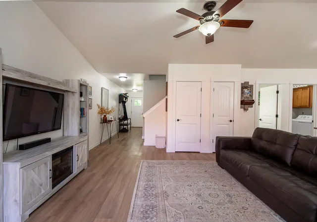 Homes for sale in Bozeman, MT | 120 Tailfeather Ln #C, Bozeman, MT 59718 | MLS# 30074876