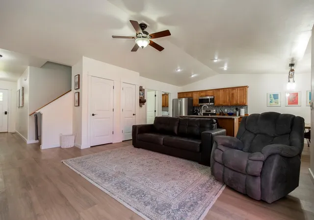 Homes for sale in Bozeman, MT | 120 Tailfeather Ln #C, Bozeman, MT 59718 | MLS# 30074876