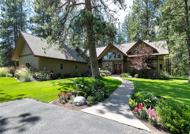 1st image of 2206 Fox Hollow Rd, Missoula, MT 59802 | MLS# 30074768
