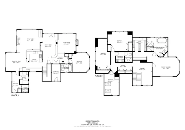 95th image of 2206 Fox Hollow Rd, Missoula, MT 59802 | MLS# 30074768