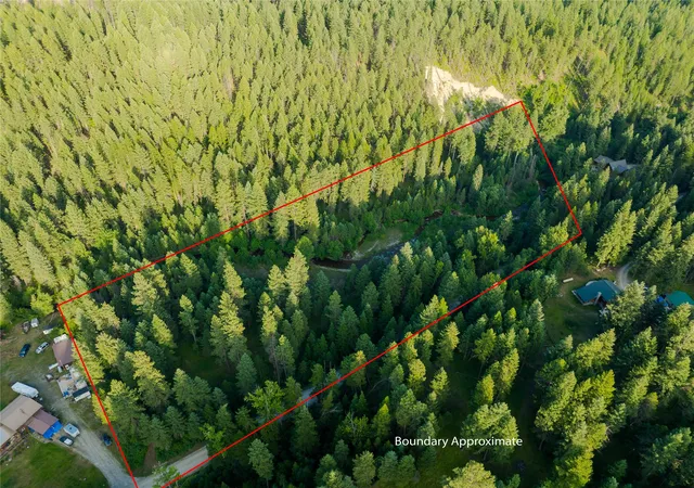 Homes for sale in Thompson Falls, MT | 82 Graves Creek Rd, Thompson Falls, MT 59873 | MLS# 30074798