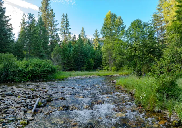 Homes for sale in Thompson Falls, MT | 82 Graves Creek Rd, Thompson Falls, MT 59873 | MLS# 30074798