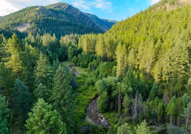 Homes for sale in Thompson Falls, MT | 82 Graves Creek Rd, Thompson Falls, MT 59873 | MLS# 30074798