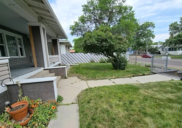 Homes for sale in Great Falls, MT | 1111 2Nd Ave N, Great Falls, MT 59401 | MLS# 30074896