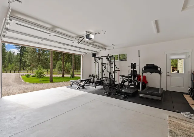 Photo 4 of Single family home for sale at 218 Quarter Cir Cross Dr, Saint Regis, MT 59866 | MLS# 30074864 | Listing updated on 2026-07-28