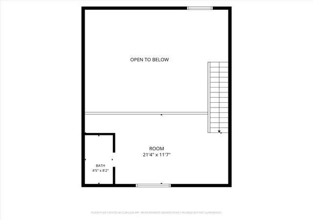 Photo 52 of Single family home for sale at 218 Quarter Cir Cross Dr, Saint Regis, MT 59866 | MLS# 30074864 | Listing updated on 2026-07-28