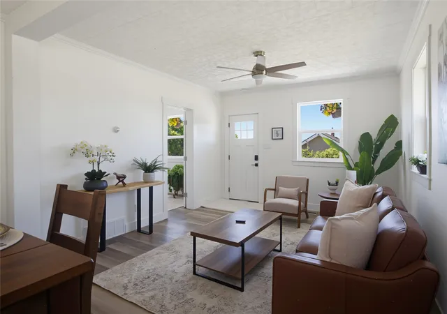 1st image of 837 Zarelda St, Butte, MT 59701 | MLS# 30074922