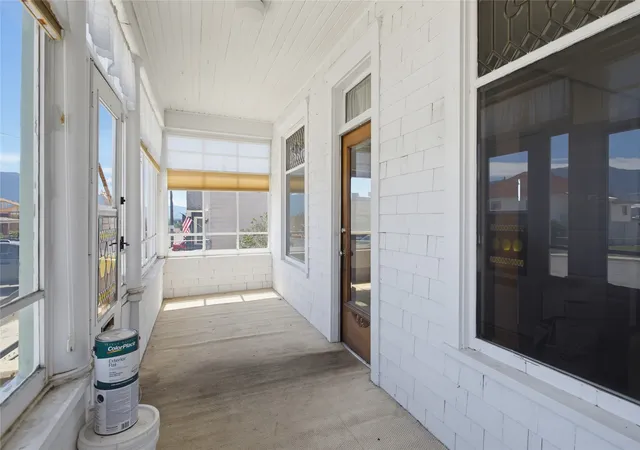Photo 5 of Single family home for sale at 737 Maryland Ave, Butte, MT 59701 | MLS# 30074926 | Listing updated on 2026-08-29