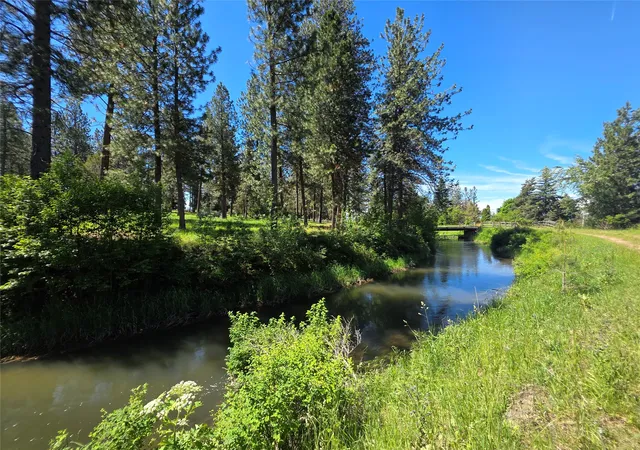 Photo 1 of Land for sale at Nhn Allard Way, Saint Ignatius, MT 59865 | MLS# 30074929 | Listing updated on 2026-08-05