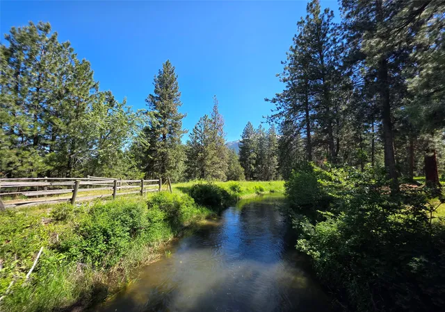 Photo 3 of Land for sale at Nhn Allard Way, Saint Ignatius, MT 59865 | MLS# 30074929 | Listing updated on 2026-08-05