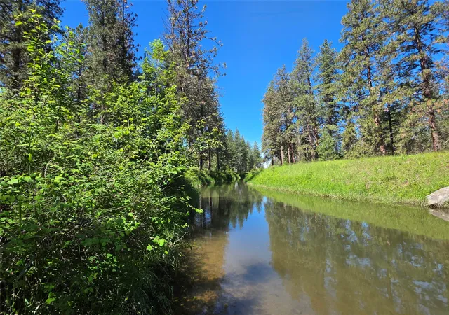 Photo 3 of Land for sale at Nhn Allard Way, Saint Ignatius, MT 59865 | MLS# 30074929 | Listing updated on 2026-08-05