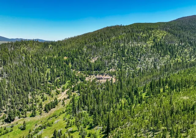 Homes for sale in Elliston, MT | 3280 Blossburg Rd, Elliston, MT 59728 | MLS# 30074921